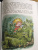Татьяна Александрова: Домовёнок Кузька