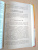 Дитмар Розенталь: Русский язык. Орфография и пунктуация