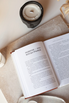 Райан Холидей: Мужество. Почему смелым судьба помогает