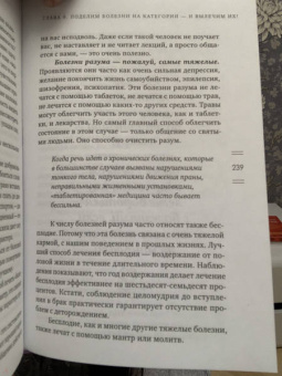 Олег Торсунов: Источник здоровья. Полезные практики для души и тела