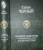Саша Черный: Полное собрание стихотворений и поэм в одном томе