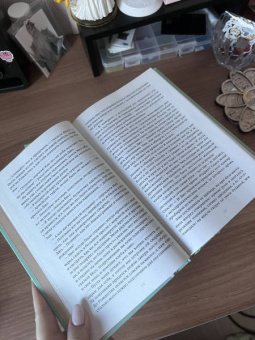 Олкотт, Бронте, Лондон: Коллекция элегантной классики. Комплект из 5 книг