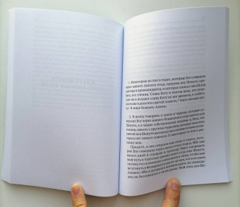 Книга коптов