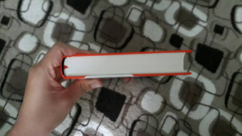 Куив Макдоннелл: «Ангельская» работёнка