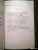 Иосиф Бродский: Пейзаж с наводнением. Стихотворения