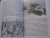 Владимир Дмитриев: Под знаком противостояния. Рассказы о событиях на Дальнем Востоке в первой половине ХХ века