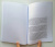 Книга коптов