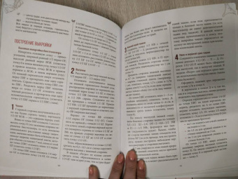 Юлия Дюжева: Нижнее белье и домашняя одежда