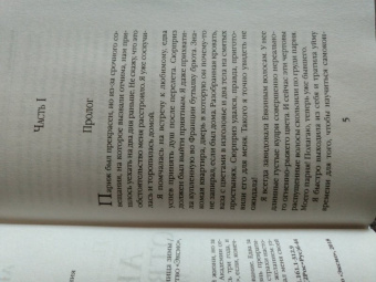 Анна Одувалова: Академия отверженных. Избранница зимы