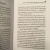 Эдуард Качан: О Православии просто