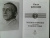 Иван Бунин: Полное собрание рассказов в одном томе Иван Бунин: Полное собрание рассказов в одном томе