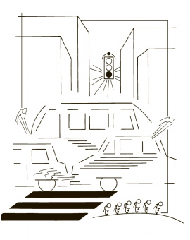 Усачева, Школяр: Музыка. 3 класс. Учебник. ФГОС