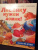 Александра Хворост: Лисёнку нужен домик! Сказка про дружбу. Полезные сказки