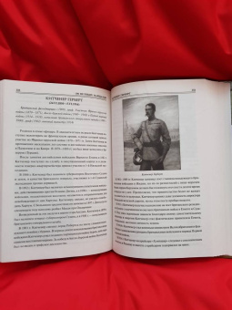 Юрий Лубченков: 100 великих маршалов