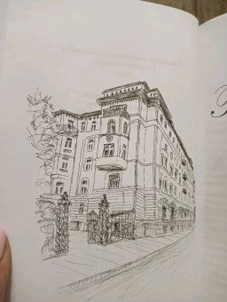 Наталия Жуковская: Три Веры