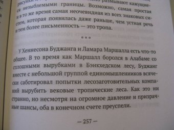 Роберт Мур: Следы и тропы. Путешествие по дорогам жизни