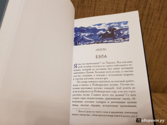 Михаил Лермонтов: Герой нашего времени