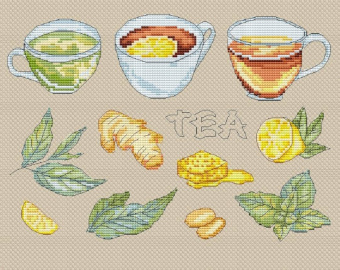 Любовь Воденикова: Вышивай как дизайнер! Полный курс по разработке схем для вышивки крестом. От новичка до дизайнера