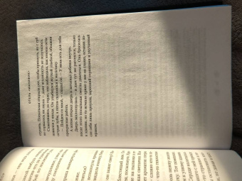 Эмили Тейлор: Отель "Манифик"