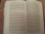 Иоанн Протопресвитер: Церковь в истории. Статьи по истории Церкви