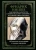 Фридрих Ницше: Так говорил Заратустра. Ecce homo. Антихрист. Сумерки идолов. Веселая наука