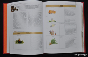 Наталия Баранова: Фэн-шуй. Большая энциклопедия