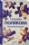 Татьяна Полякова: Чего хочет женщина