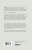 Дельфина Виган: Благодарность Дельфина Виган: Благодарность