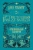 Джоан Роулинг: Фантастические твари. Преступления Грин-де-Вальда. Оригинальный сценарий