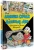 Дон Роса: Дядюшка Скрудж и Дональд Дак. Последний из Клана Макдаков