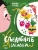 Маша Трауб: Съедобные сказки