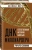 Ричард Коннифф: ДНК миллиардера. Естественная история богатых