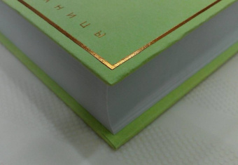 Чарльз Диккенс: Лавка древностей