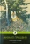 Михаил Пришвин: Кладовая солнца. Сказка-быль