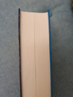 Артур Дойл: Полное собрание повестей и рассказов о Шерлоке Холмсе