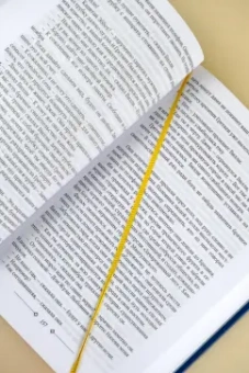 Ирвин Шоу: Богач, бедняк