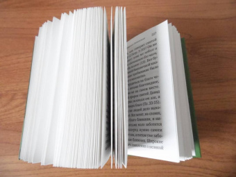 Амвросий Преподобный: Жить - не тужить. Поучения преподобного Амвросия Оптинского