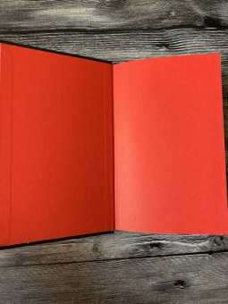 Анастасия Сопикова: Тоска по окраинам