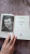 Юрий Бондарев: Искушение. Игра Юрий Бондарев: Искушение. Игра