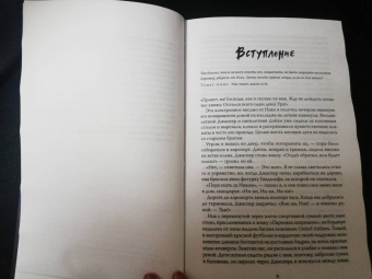 Дэвид Шефф: Красивый мальчик. Правдивая история отца, который боролся за сына
