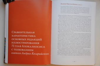 Галина Чинякова: Древняя Русь и Запад. Русский лицевой Апокалипсис XVI-XVII вв. Миниатюра, гравюра, икона, стенопись