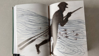 Федор Сологуб: Земные дети. Рассказы. Новеллы. Легенды