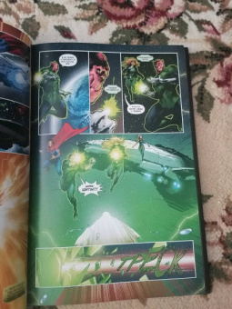 Том Тэйлор: Заражение. Мертвая планета