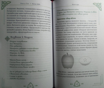 Мишель Скай: Богиня жива, или Как пригласить кельтских и скандинавских богинь в вашу жизнь