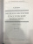 Кирилл Сорвин: Очерки из истории классической философии