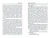 Кэйго Хигасино: Жертва подозреваемого Х