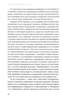 Дэниел Гоулман: Эмоциональный интеллект