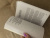 Анна Князева: Месть Казановы Анна Князева: Месть Казановы