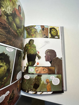 Хикман, Дагган, Ховард: Люди Икс. Заря мутантов. Том 1