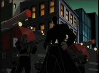 Черепашки ниндзя. Битва драконов (+ DVD)